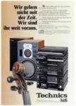 Technics 1986 0.jpg